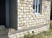 Объявление №5942095 - Мингечевир, Мингечевир, 3-комн., 95 м²