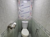 İcarəyə verilir 2 otaqlı köhnə tikili 40 m², Yeni Günəşli q., photo 7 from 8