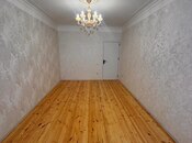 İcarəyə verilir 2 otaqlı köhnə tikili 40 m², Yeni Günəşli q., photo 2 from 8