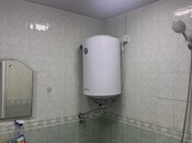 İcarəyə verilir 2 otaqlı köhnə tikili 40 m², Yeni Günəşli q., photo 8 from 8