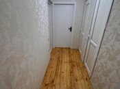 İcarəyə verilir 2 otaqlı köhnə tikili 40 m², Yeni Günəşli q., photo 5 from 8