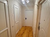 İcarəyə verilir 2 otaqlı köhnə tikili 40 m², Yeni Günəşli q., photo 3 from 8