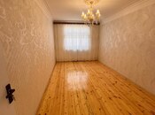 Elan №5942096 - Bakı, Yeni Günəşli q., 2 otaqlı, 40 m², 6/9 mərtəbə