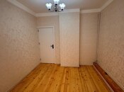 İcarəyə verilir 2 otaqlı köhnə tikili 40 m², Yeni Günəşli q., photo 4 from 8