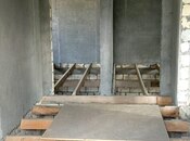 Продаётся 3-комн. дом/дача 95 м², photo 3 from 8