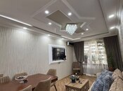 Продаётся 3-комн. вторичка 76 м², м. Азадлыг проспекти, photo 3 from 8