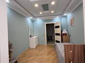 Продаётся 3-комн. вторичка 76 м², м. Азадлыг проспекти, photo 6 from 8