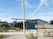 Продаётся 3-комн. дом/дача 95 м², photo 5 from 8