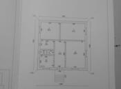 Продаётся 3-комн. дом/дача 95 м², photo 6 from 8