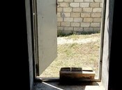 Продаётся 3-комн. дом/дача 95 м², photo 7 from 8