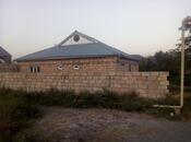 Продаётся 3-комн. дом/дача 95 м², photo 8 from 8