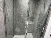 Сдаётся 2-комн. новостройка 70 м², м. Элмляр Академиясы, photo 7 from 8