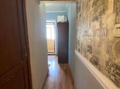 Satılır 2 otaqlı köhnə tikili 40 m², Yeni Günəşli q., photo 4 from 7