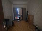 Продаётся 3-комн. новостройка 70 м², м. Насими, photo 6 from 8