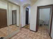 Продаётся 3-комн. новостройка 70 м², м. Насими, photo 5 from 8