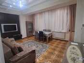 Объявление №5942111 - Баку, м. Насими, 3-комн., 70 м², 11/18 этаж