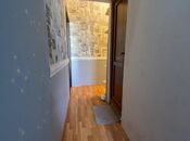 Satılır 2 otaqlı köhnə tikili 40 m², Yeni Günəşli q., photo 5 from 7