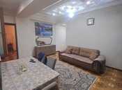 Продаётся 3-комн. новостройка 70 м², м. Насими, photo 2 from 8