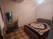 Продаётся 3-комн. новостройка 70 м², м. Насими, photo 4 from 8