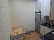 Продаётся 3-комн. новостройка 70 м², м. Насими, photo 3 from 8