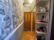 Satılır 2 otaqlı köhnə tikili 40 m², Yeni Günəşli q., photo 6 from 7