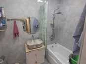 Продаётся 3-комн. новостройка 70 м², м. Насими, photo 8 from 8