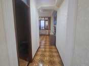 Продаётся 3-комн. новостройка 70 м², м. Насими, photo 7 from 8