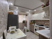 Продаётся 3-комн. вторичка 90 м², м. Азадлыг проспекти, photo 7 from 8