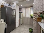 Продаётся 3-комн. вторичка 90 м², м. Азадлыг проспекти, photo 8 from 8
