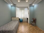 Продаётся 3-комн. вторичка 90 м², м. Азадлыг проспекти, photo 5 from 8