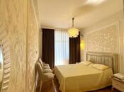 Продаётся 2-комн. новостройка 72 м², м. Кара Караев, photo 5 from 8