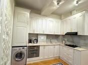 Продаётся 2-комн. новостройка 72 м², м. Кара Караев, photo 7 from 8