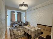 Продаётся 2-комн. новостройка 72 м², м. Кара Караев, photo 2 from 8