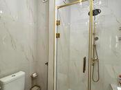 Продаётся 2-комн. новостройка 72 м², м. Кара Караев, photo 8 from 8