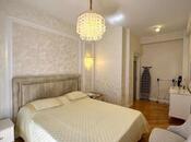 Продаётся 2-комн. новостройка 72 м², м. Кара Караев, photo 4 from 8