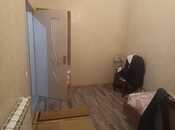 Satılır 3 otaqlı yeni tikili 90 m², 8 Noyabr m., photo 5 from 8