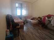 Satılır 3 otaqlı yeni tikili 90 m², 8 Noyabr m., photo 4 from 8