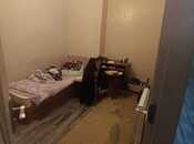 Satılır 3 otaqlı yeni tikili 90 m², 8 Noyabr m., photo 2 from 8