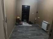 Satılır 3 otaqlı yeni tikili 90 m², 8 Noyabr m., photo 8 from 8