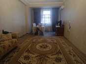 Elan №5942150 - Bakı, 8 Noyabr m., 3 otaqlı, 90 m², 8/17 mərtəbə