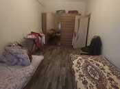 Satılır 3 otaqlı yeni tikili 90 m², 8 Noyabr m., photo 3 from 8