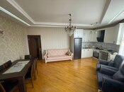 Продаётся 4-комн. новостройка 120 м², м. Насими, photo 8 from 8