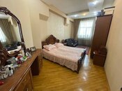 Продаётся 4-комн. новостройка 120 м², м. Насими, photo 4 from 8