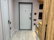 İcarəyə verilir 3 otaqlı yeni tikili 95 m², Sea Breeze q., photo 2 from 8