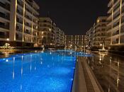 Elan №5942128 - Bakı, Sea Breeze q., 3 otaqlı, 95 m², 1/7 mərtəbə