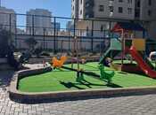 İcarəyə verilir 2 otaqlı yeni tikili 60 m², Nərimanov r., photo 2 from 8