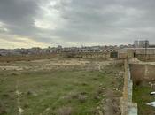 Satılır  torpaq 65 sot, Masazır q., photo 4 from 8