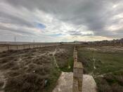 Satılır  torpaq 65 sot, Masazır q., photo 5 from 8