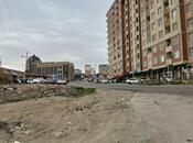 Satılır  torpaq 65 sot, Masazır q., photo 7 from 8