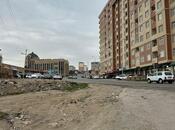 Satılır  torpaq 65 sot, Masazır q., photo 8 from 8